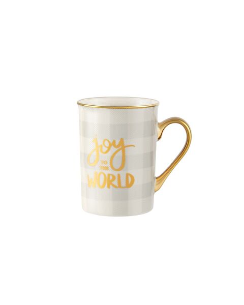 Reve Elena Mug - Colorful - 280 ml - 4