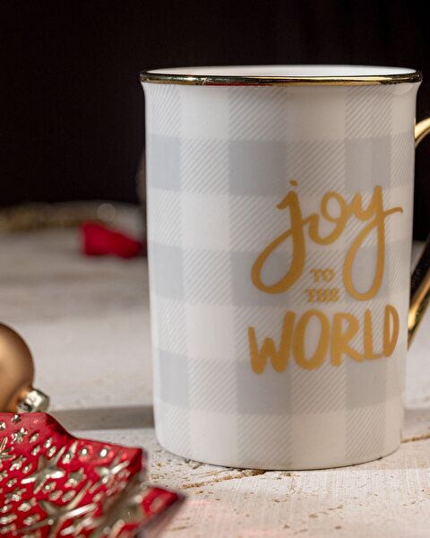 Reve Elena Mug - Colorful - 280 ml - 2