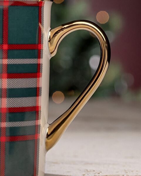 كوب ريف بيلدا - 4