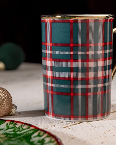 كوب ريف بيلدا - 3