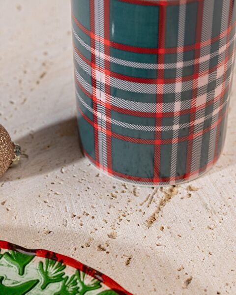 كوب ريف بيلدا - 2