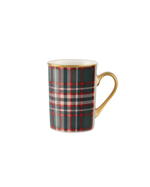 Reve Belda Mug - Colorful - 280 ml - 4