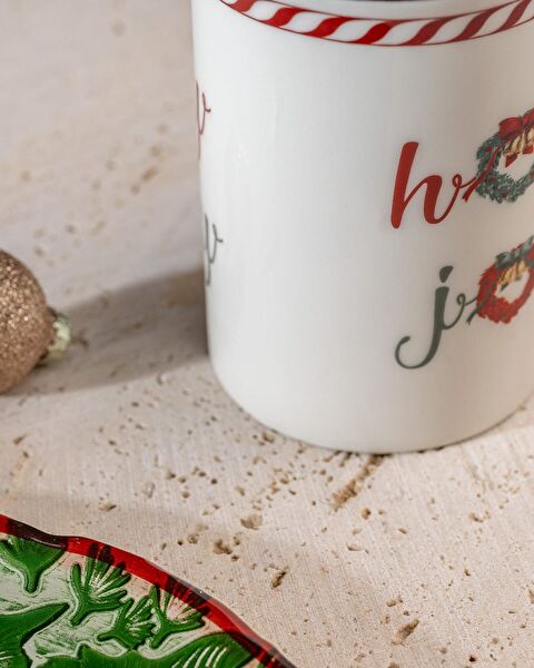 Reve Jolly Mug - Colorful - 280 ml - 2