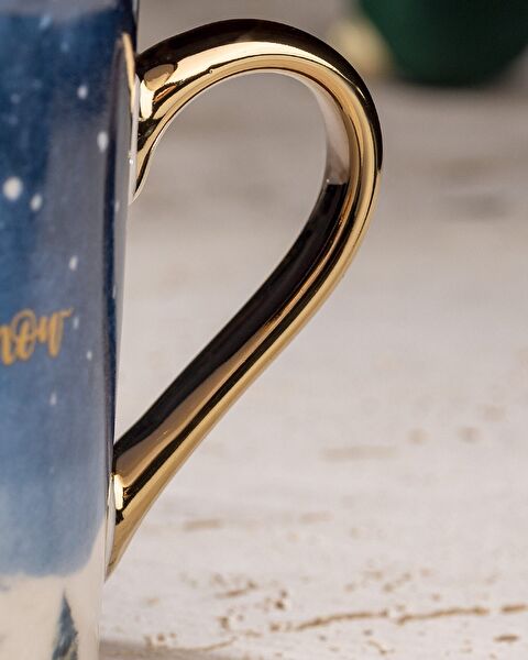 كوب ريف مانون - 3