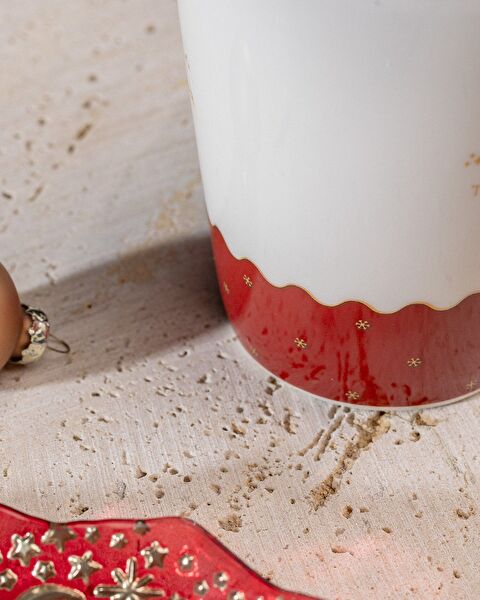 كوب إسبوار ديان - 1