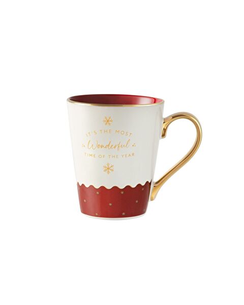 كوب إسبوار ديان - 4