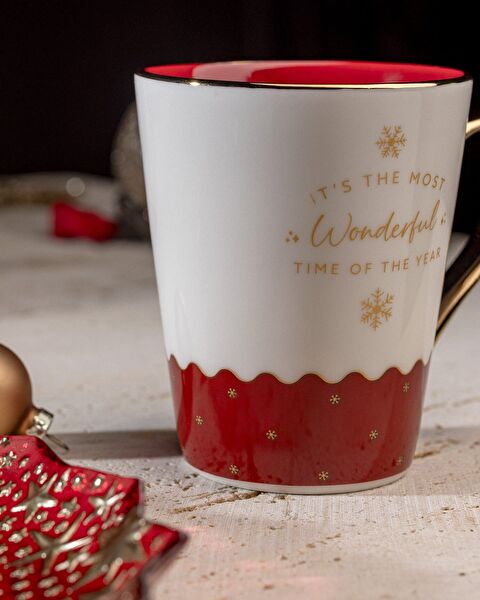 كوب إسبوار ديان - 2