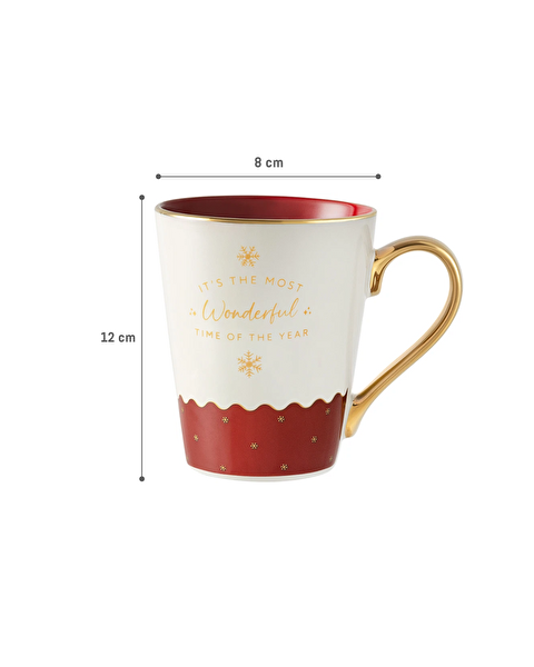 كوب إسبوار ديان - 5