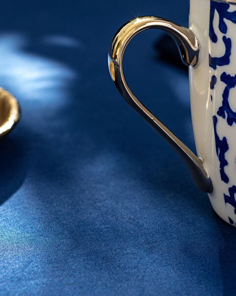 Reve Bleu Myron Mug - 1