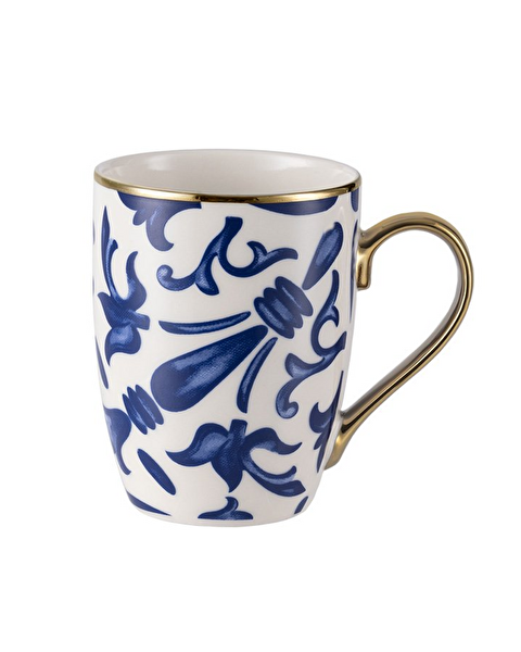 Reve Bleu Darla Mug - 3