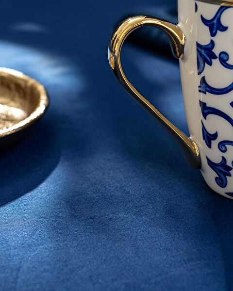 Reve Bleu Freya Mug - 1