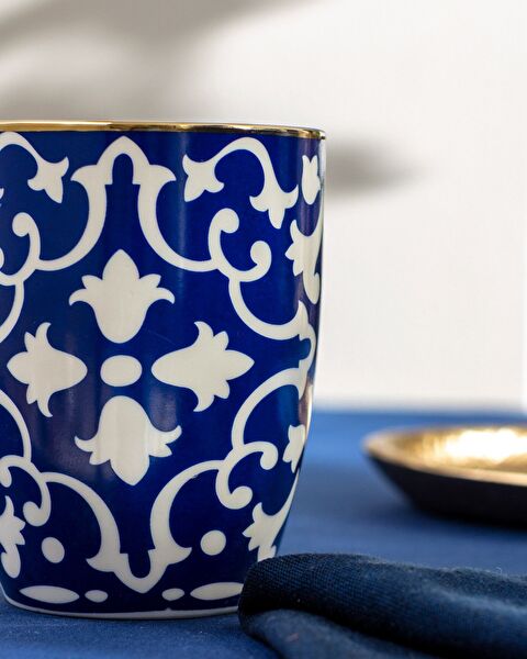 كوب كارمن - 2