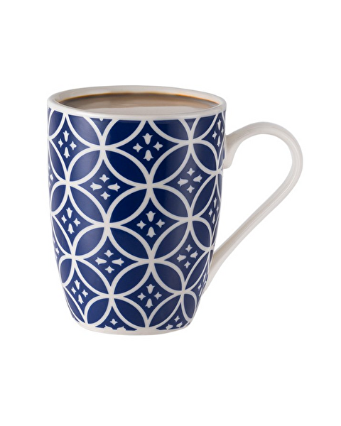 Reve Bleu Rayne Mug - 4