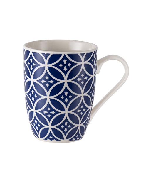 Reve Bleu Rayne Mug - 3