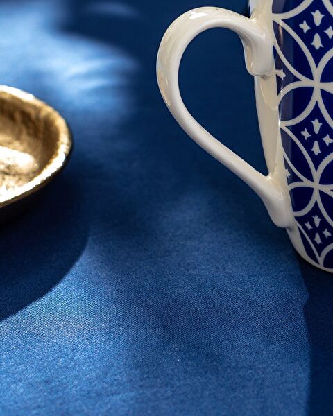 Reve Bleu Rayne Mug - 1