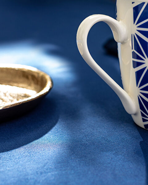 Reve Bleu Sandy Mug - 1