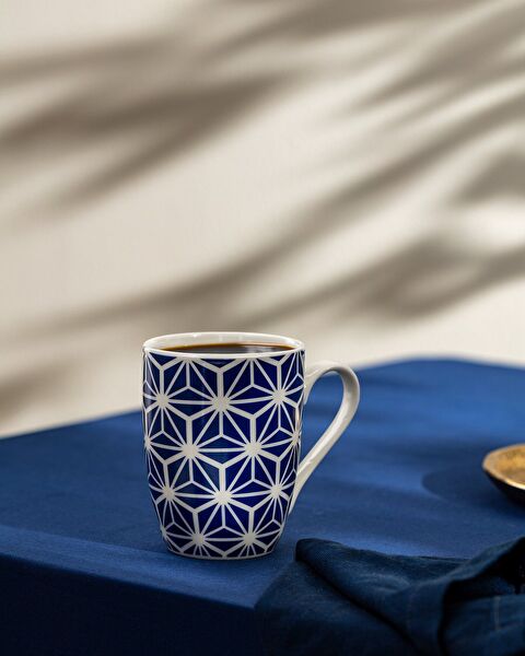 Reve Bleu Sandy Mug - 0