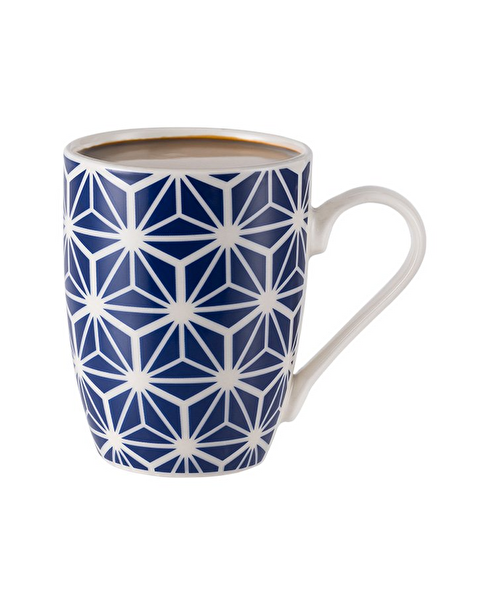 Reve Bleu Sandy Mug - 4
