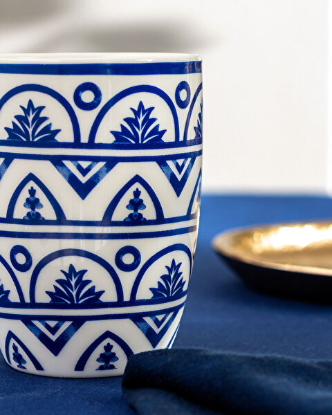 كوب بيرلا - 2