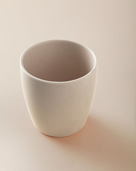 Rosa Mug - 4