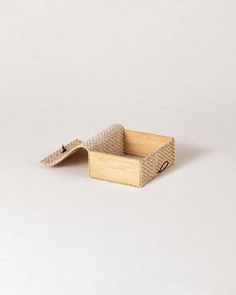 Juliendoos 13 cm - 2