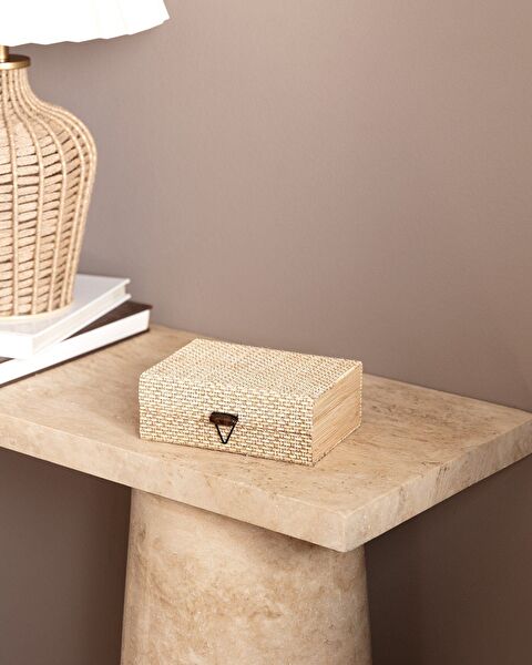 Julien Box 16 cm - 0