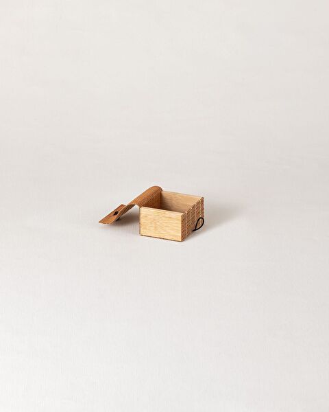 Simone Doosje 7 cm - 2