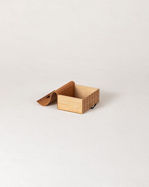 Simone Box 10 cm - 2