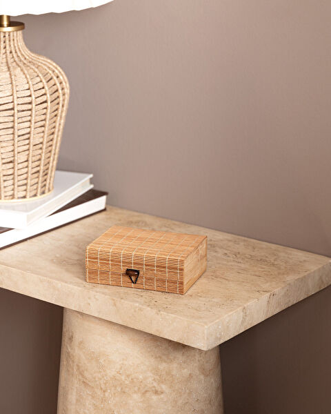 Simone Doosje 13 cm - 0