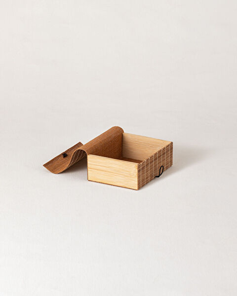 Simone Doosje 13 cm - 2