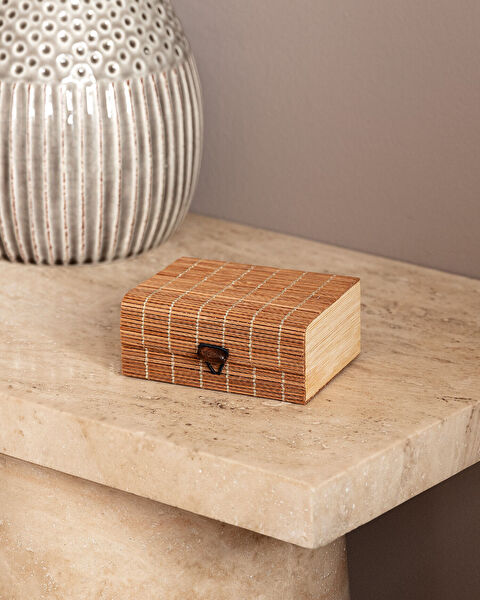 Simone Doos 16 cm - 0