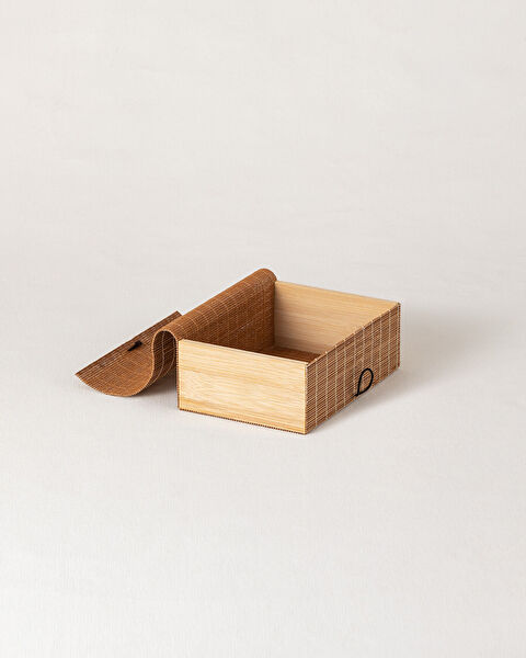 Simone Doos 16 cm - 2