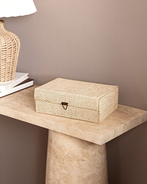 Julien Box 25 Cm - 2