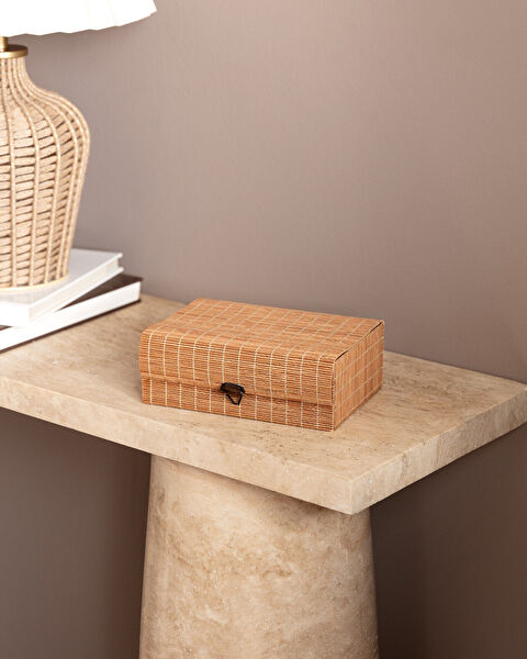 Simone Doos 19 cm - 0