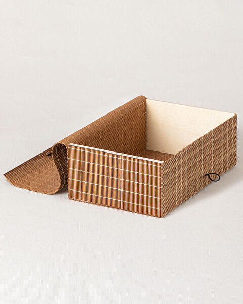 Simone Doos 25 cm - 2