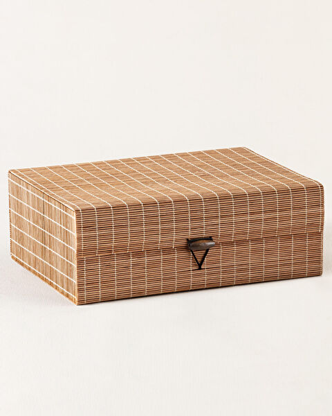 Simone Doos 25 cm - 1