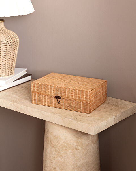 Simone Doos 25 cm - 0