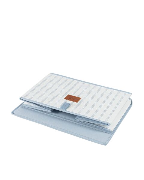 Nuage organizerdoos met deksel - 0