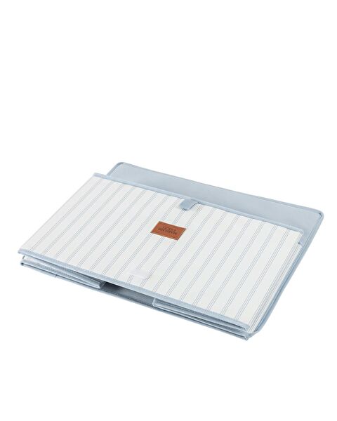 Nuage organizerdoos met deksel - 7