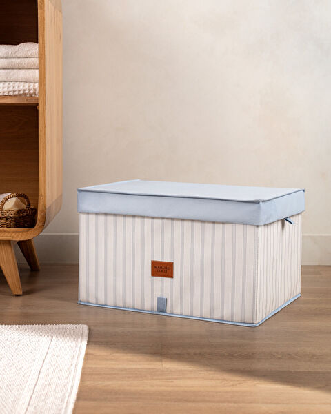 Nuage organizerdoos met deksel - 1