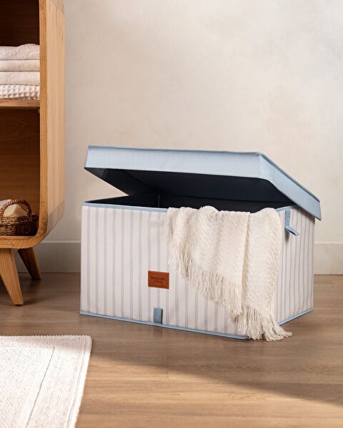 Nuage organizerdoos met deksel - 2