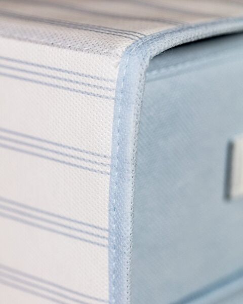 Nuage dubbele lade - 4