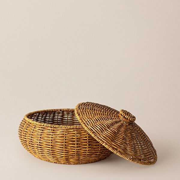 Petite Boîte Donner - Naturel - 1