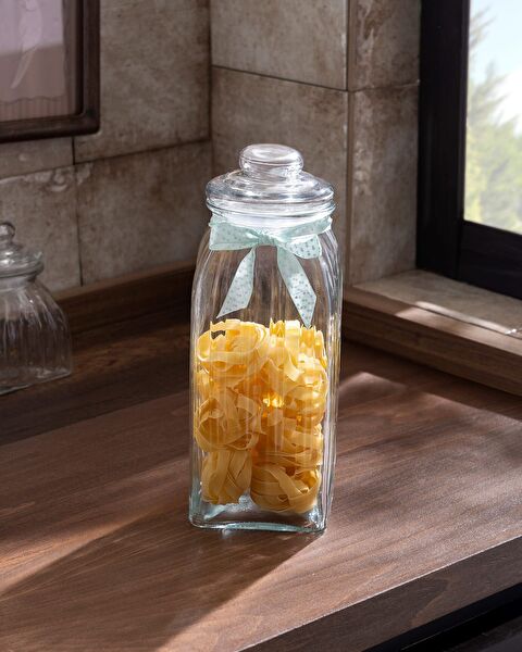 Odetta Verre Jarre 1450ml - 0