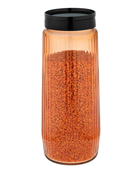 Thelma Erzak Kavanozu 1500ML - 3