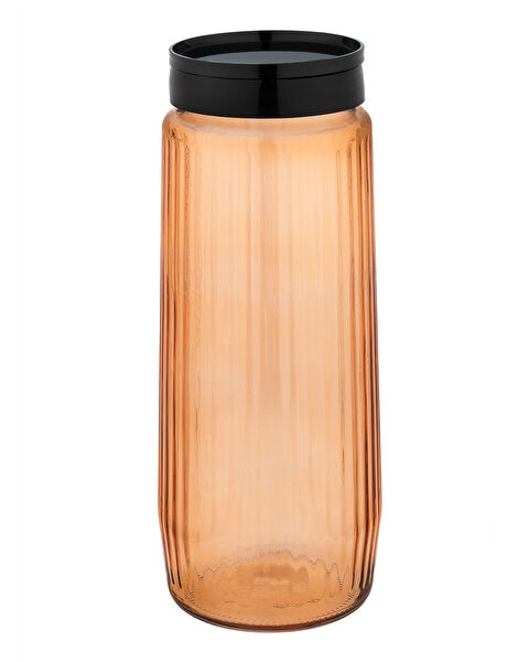 Thelma Erzak Kavanozu 1500ML - 2