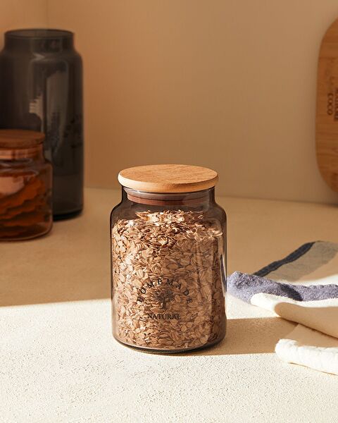 Florence Colore Pot 890ml - 0