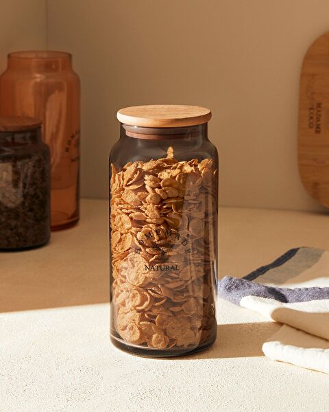 فلورانسا كولور جرة 1400 مل - 0