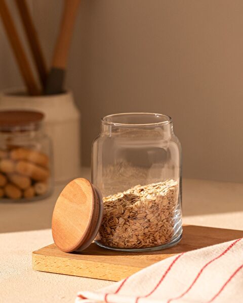 Pot Florence 890ml - 1