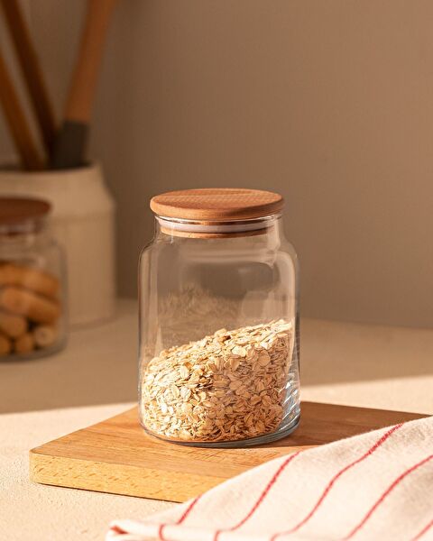 Pot Florence 890ml - 0